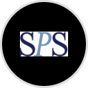 Select Portfolio Servicing